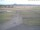 Webcam in Haßfurt, 40.2 km entfernt
