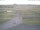Webcam in Haßfurt, 37.2 km entfernt