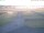 Webcam in Haßfurt, 4.2 mi away