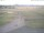 Webcam in Haßfurt, 11.2 mi away