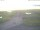 Webcam in Haßfurt, 14.9 mi away