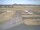 Webcam in Haßfurt, 3.8 mi away