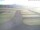 Webcam in Haßfurt, 4.2 mi away
