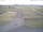 Webcam in Haßfurt, 9.8 mi away