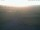 Webcam in Haßfurt, 11.5 mi away