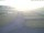 Webcam in Haßfurt, 4.2 mi away