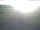 Webcam in Hassfurt, 10.9 km