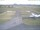 Webcam in Haßfurt, 14.7 mi away