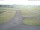 Webcam in Hassfurt, 10.9 km