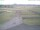 Webcam in Haßfurt, 40.2 km entfernt