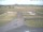 Webcam in Haßfurt, 38 km