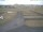 Webcam in Haßfurt, 14.9 mi away
