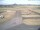 Webcam in Haßfurt, 14.7 mi away