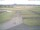 Webcam in Haßfurt, 11.2 mi away
