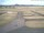 Webcam in Haßfurt, 40.2 km entfernt