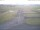Webcam in Haßfurt, 32.7 km