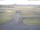 Webcam in Haßfurt, 13.4 mi away