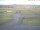 Webcam in Haßfurt, 4.2 mi away