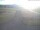 Webcam in Haßfurt, 37.2 km entfernt