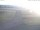Webcam in Haßfurt, 18.6 mi away
