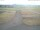 Webcam in Haßfurt, 14.4 mi away