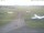 Webcam in Haßfurt, 4.7 mi away