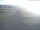 Webcam in Haßfurt, 10.6 mi away