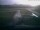 Webcam in Haßfurt, 4.7 mi away