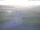 Webcam in Haßfurt, 3.8 mi away