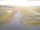 Webcam in Haßfurt, 7 mi away