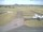Webcam in Haßfurt, 11.2 mi away