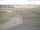 Webcam in Haßfurt, 18.6 mi away