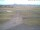 Webcam in Hassfurt, 18.2 km