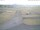 Webcam in Haßfurt, 37.2 km entfernt