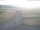 Webcam in Haßfurt, 4.2 mi away