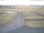 Webcam in Haßfurt, 40.2 km entfernt