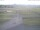 Webcam in Haßfurt, 18.6 mi away