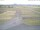 Webcam in Haßfurt, 7.5 mi away