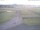Webcam in Haßfurt, 4.7 mi away