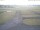 Webcam in Haßfurt, 7 mi away