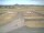 Webcam in Haßfurt, 3.8 mi away