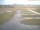 Webcam in Haßfurt, 7.5 mi away