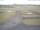 Webcam in Hassfurt, 18.2 km