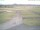 Webcam in Haßfurt, 48.2 km