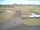 Webcam in Haßfurt, 9.8 mi away