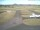 Webcam in Haßfurt, 25.3 km