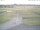 Webcam in Haßfurt, 14.4 mi away