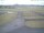 Webcam in Haßfurt, 9.8 mi away