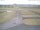 Webcam in Haßfurt, 4.2 mi away