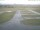 Webcam in Haßfurt, 38.7 km entfernt